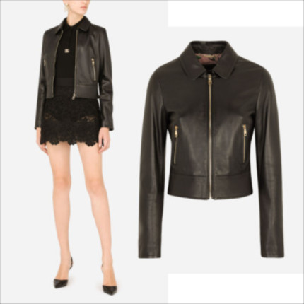 https://product-images-cdn.liketoknow.it/SOp61Wmv9Cv4tb0SSgnDk.cbWtmm79lN5WUeUKMpnXxhRmLdtJOeFTYtAqnX9Jh6hoy7DCoDqBGBlsunarIXi5o1bgzqZ3G.pTjDhOTfhdiS9GH9qvc-?v=2&max&height=0&width=430