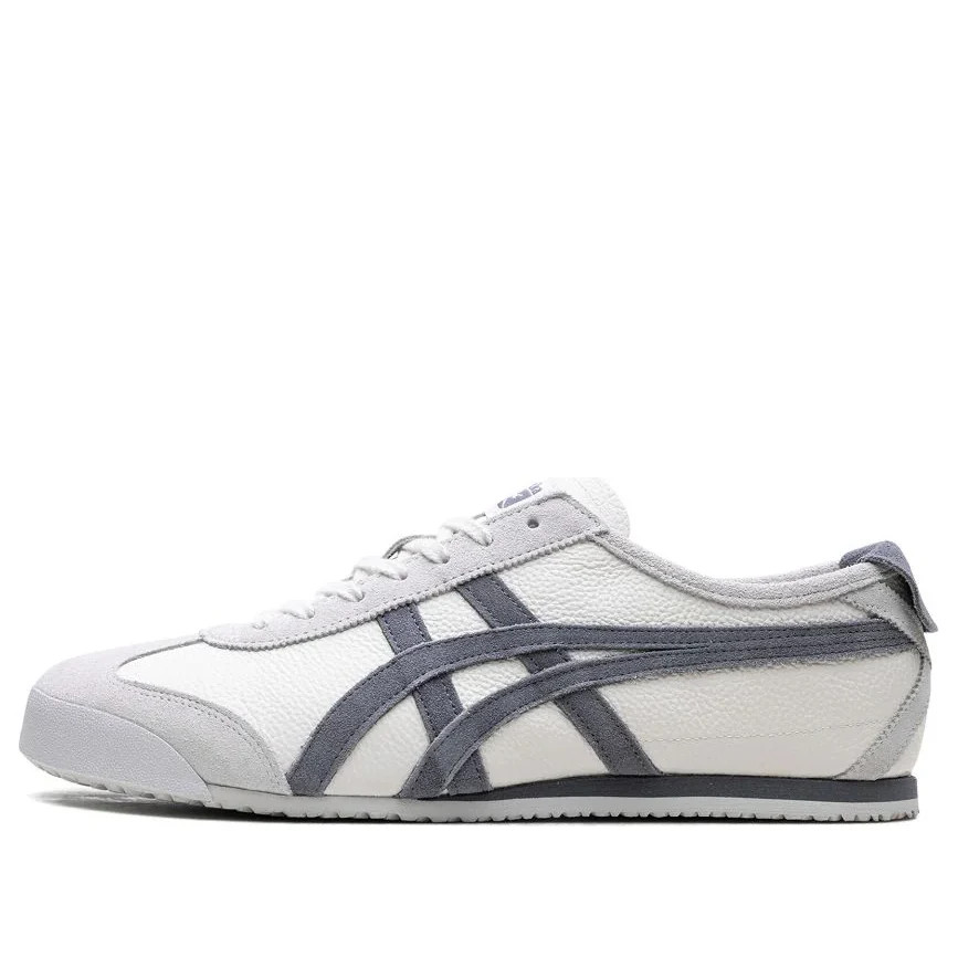 Onitsuka TigerMexico 66 'Cream Grey' | KICKS CREW