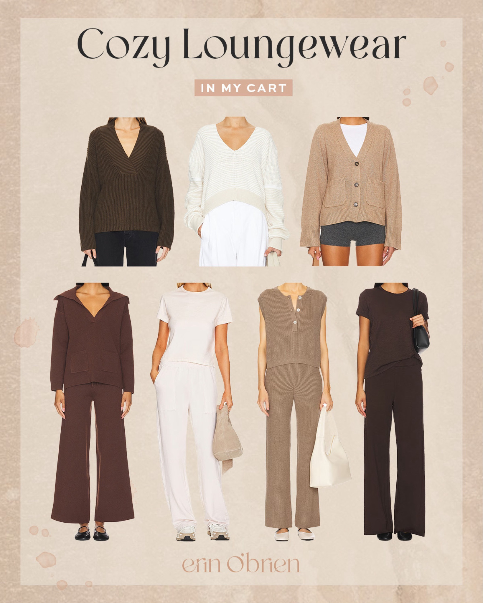 #LTKStyleTip #LTKSeasonal