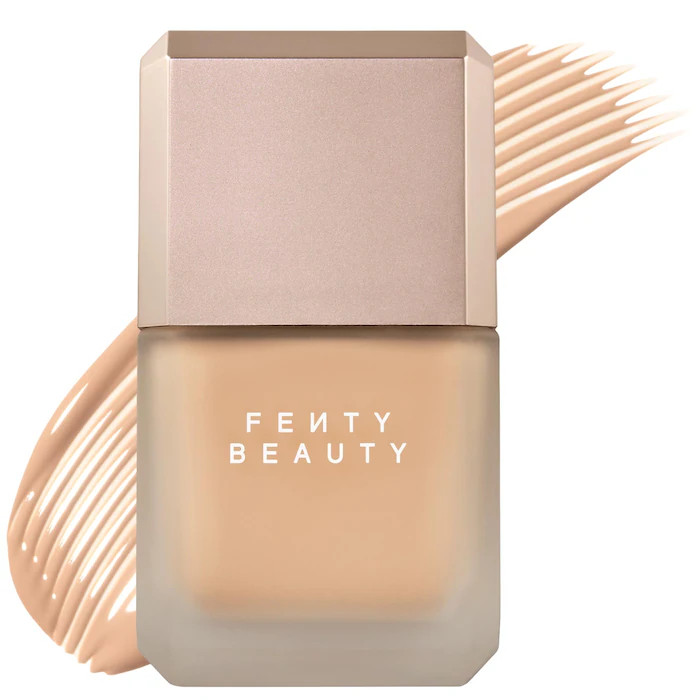 Pro Filt'r Fluid Flex Natural Matte Longwear Foundation | Sephora (US)