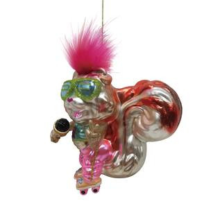 How you'll get it: Store PickupPickupGet it Today FreeShippingGet it Dec. 20-Dec. 23 Free over $... | Michaels Stores