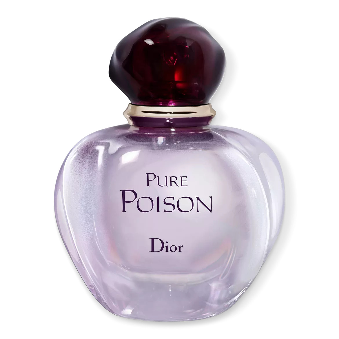 Pure Poison Eau de Parfum | Ulta