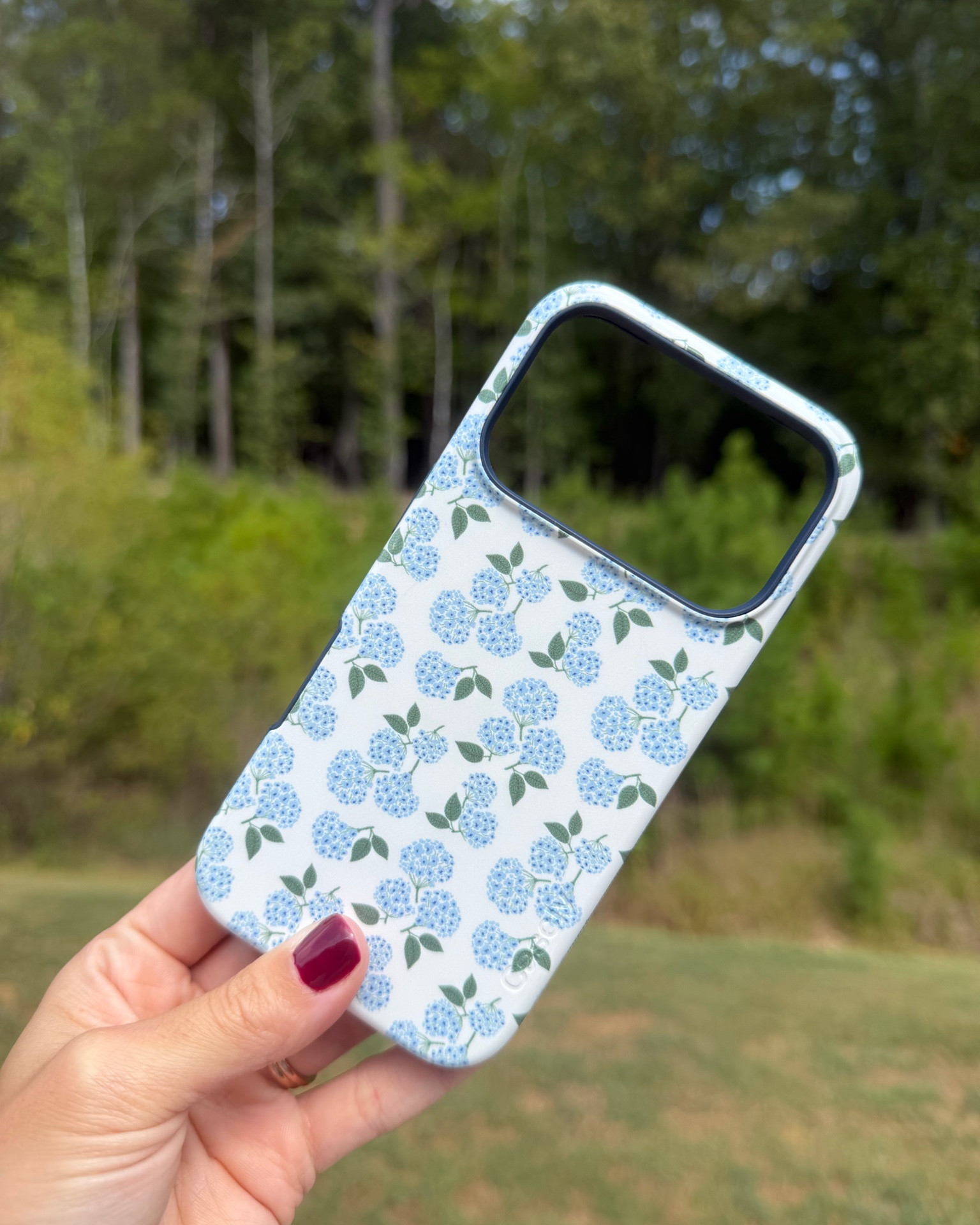 The best phone cases, how cutieeee😍