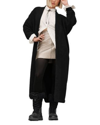 UGG® | Bloomingdale's (US)