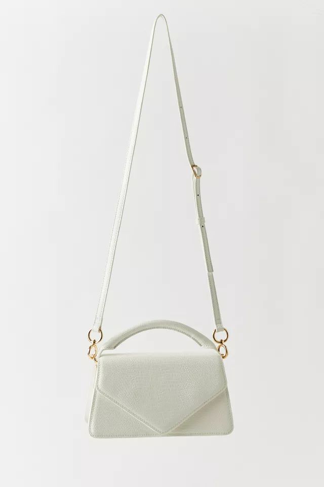 HOUSE OF WANT How We Are Stellar Crossbody Bag | Urban Outfitters (US and RoW)