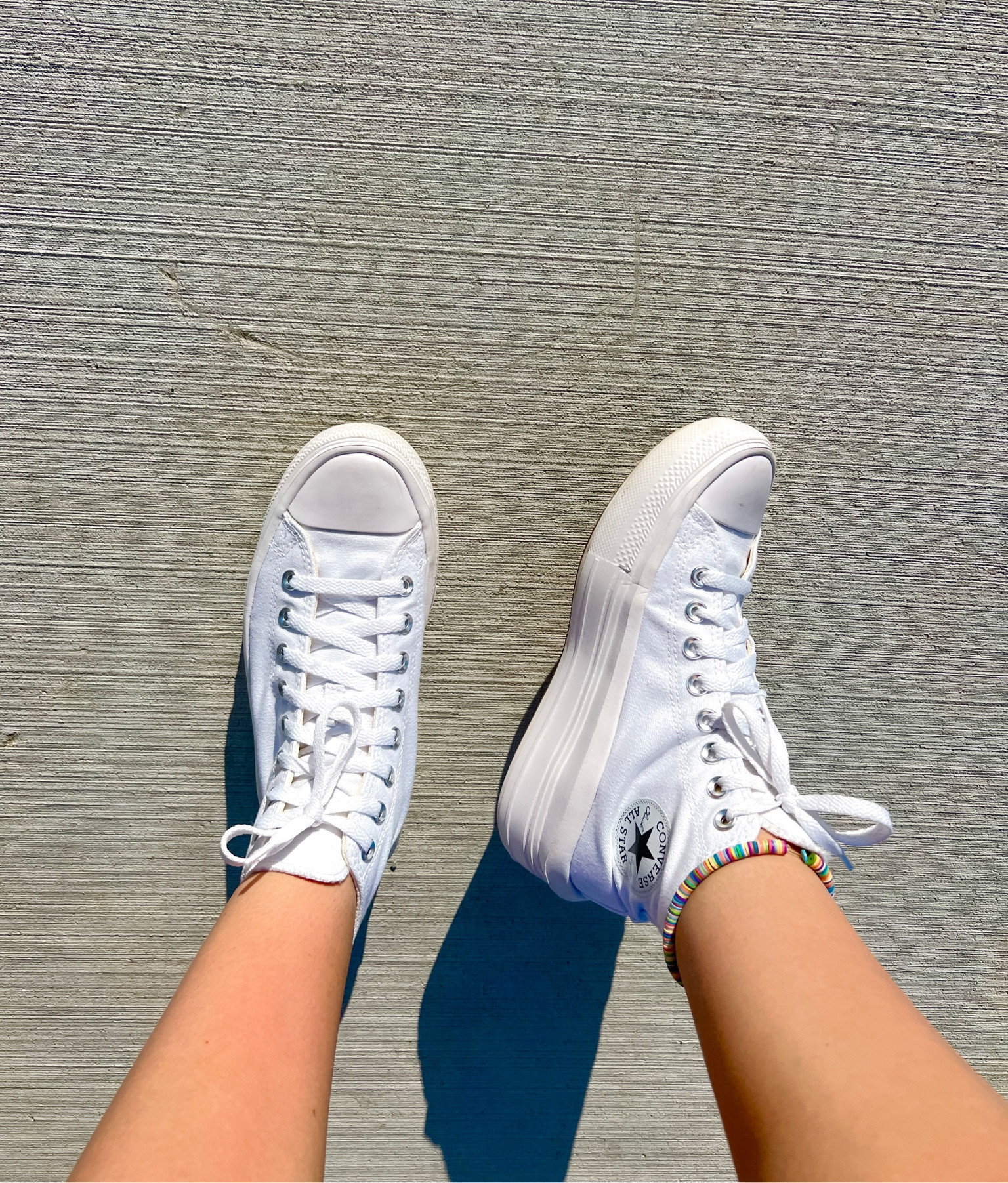 favorite platform shoe🤍🫶🏻✨

#LTKFind #LTKshoecrush #LTKstyletip