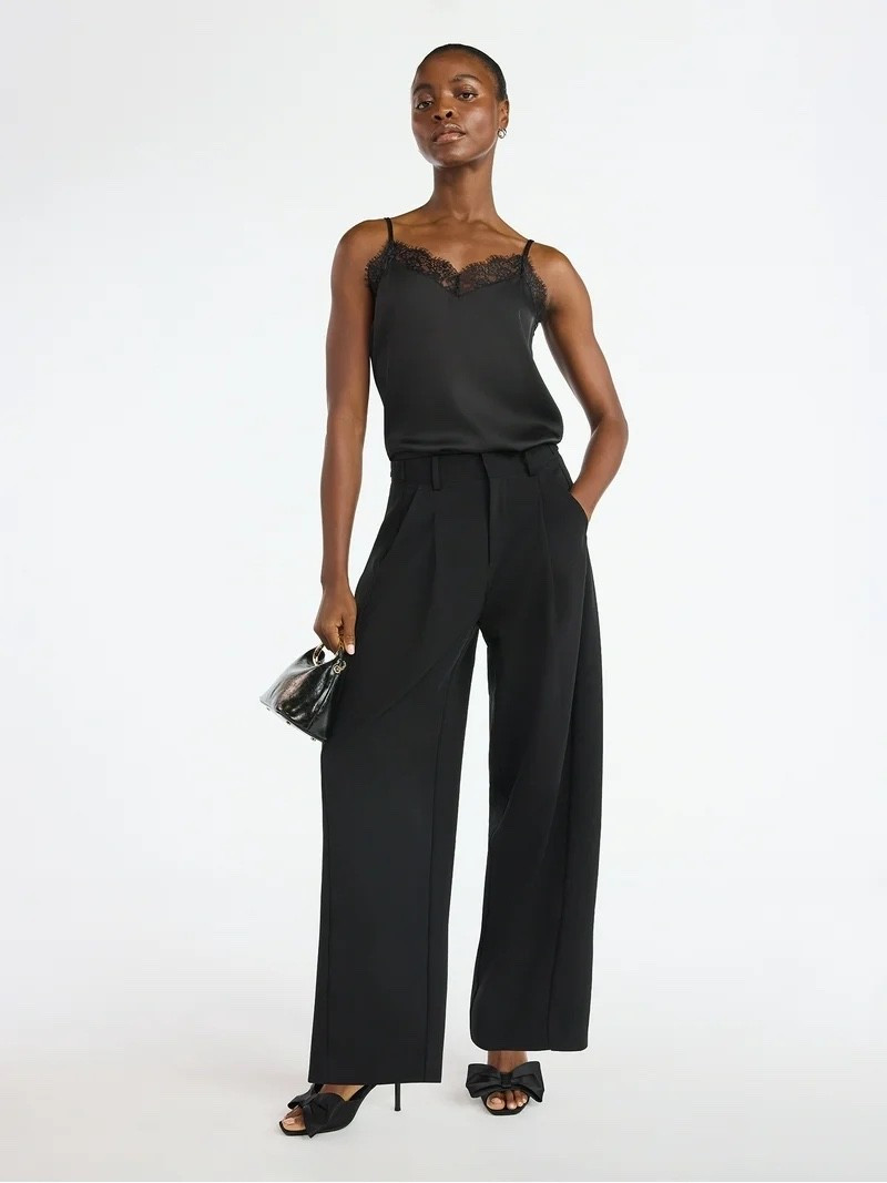 #LTKStyleTip #LTKOver40 #LTKFindsUnder50