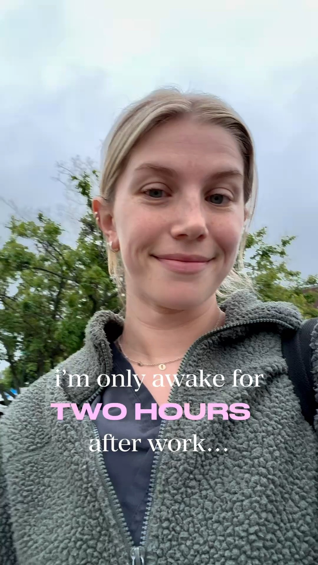 my two hour post work routine featuring my new favorite pajamas and my tried and true skincare products!

#LTKdayinmylife #LTKselfcare #LTKvlog