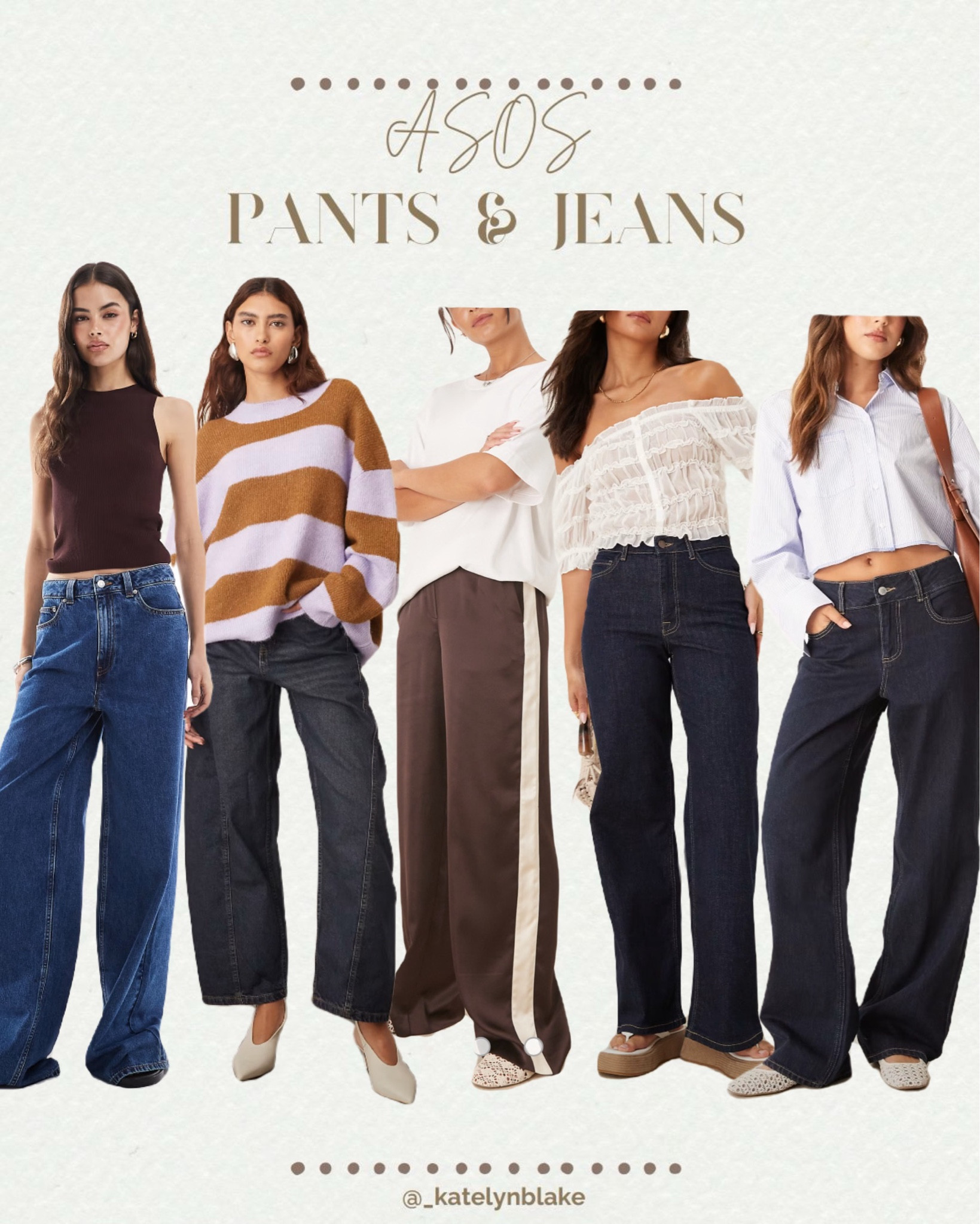 pants, jeans, barrel jeans, satin pants, dark wash jeans, baggy jeans, low rise,

#LTKFindsUnder100 #LTKautumn #LTKWorkwear