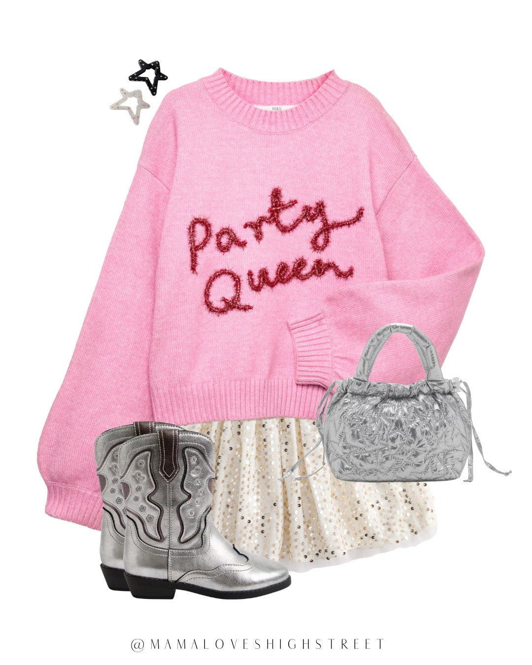 Girls Christmas 
Xmas outfits 
Kids Christmas 
Christmas clothes 

#LTKkids #LTKfamily #LTKautumn