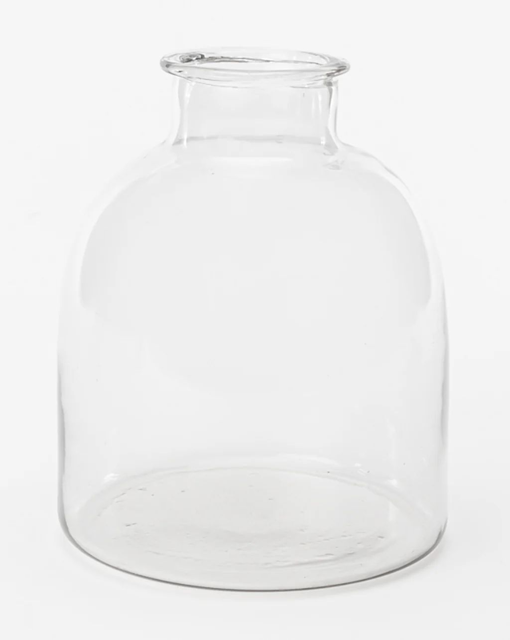 Kelby Glass Vase | McGee & Co. (US)