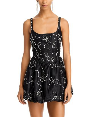 Brookhaven Dress | Bloomingdale's (US)