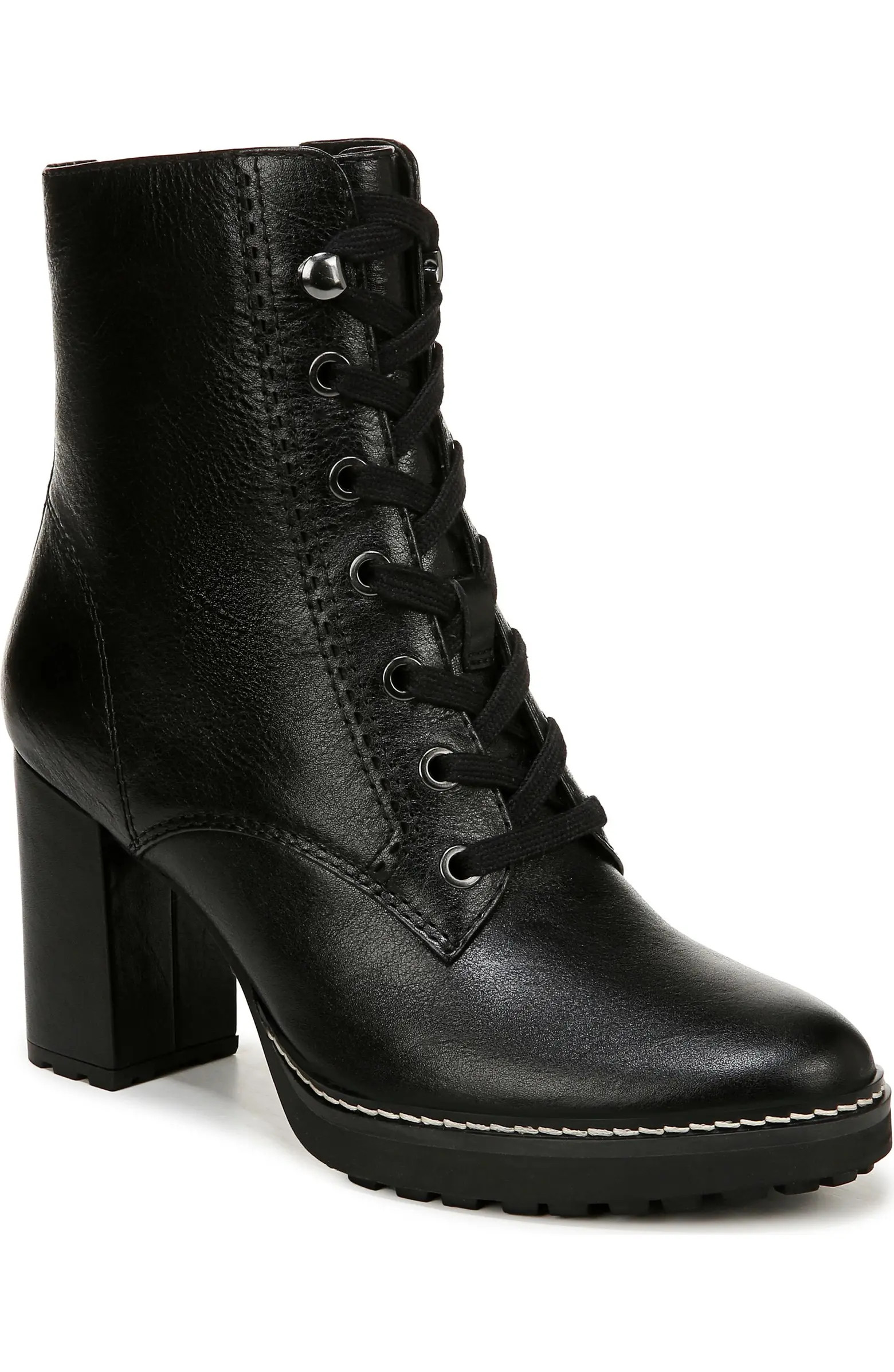 Callie Bootie (Women) | Nordstrom