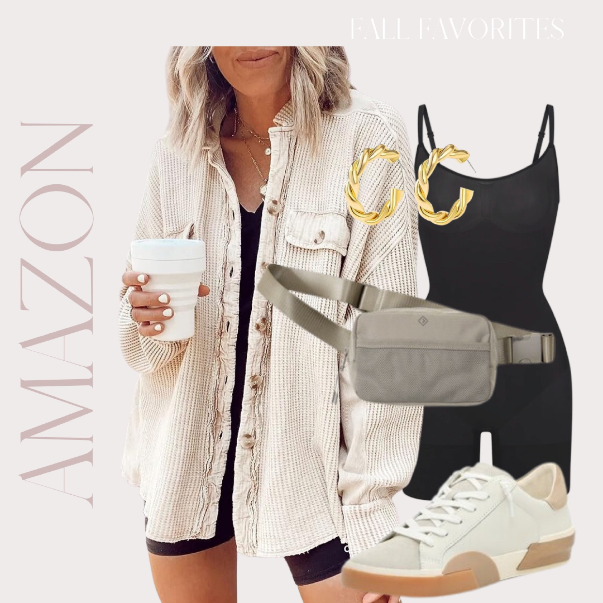 Free People dupe!

Women’s fashion | Fall outfit | fall fashion | fall outfit ideas | fall sweater | outfit idea | outfit inspo | outfit ideas | fall outfit ideas | fall outfit inspo | casual outfit | fall sweatshirt | amazon fall | amazon fall outfit | amazon sweater | amazon style | amazon fashion | brown sweater | Aerie sweater | new balance | women’s sneakers | women’s shoes | fall sneakers | amazon purse | amazon fall | amazon fall outfit | amazon style | amazon fashion | midi dress | fall dress | Nordstrom dress | amazon dress | brown booties | fall purse | fall bag | denim jacket | oversized jacket | oversized sweatshirt | fall jacket | fall style | women’s denim | women’s jeans | boots | booties | teacher outfits | fall outfits | fall fashion | fall style | fall trends | fall shoes | sweater dress | outfit ideas | booties | boots | jeans | leggings | date night | fall date night | fall wedding | fall dress | fall dresses | sweater dress | wedding guest | wedding guest dress | maternity | family photos | fall wedding guest dress | fall wedding guest | fall skirt | jacket | shacket | fall jacke

#LTKstyletip #LTKSeasonal #LTKfindsunder50