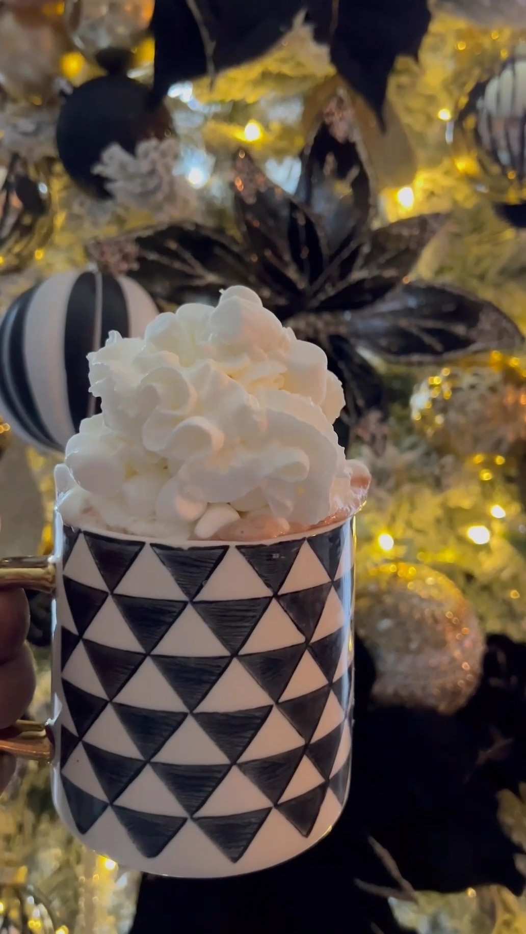 Gift ideas Walmart finds 

#LTKGiftGuide #LTKHoliday #LTKSeasonal