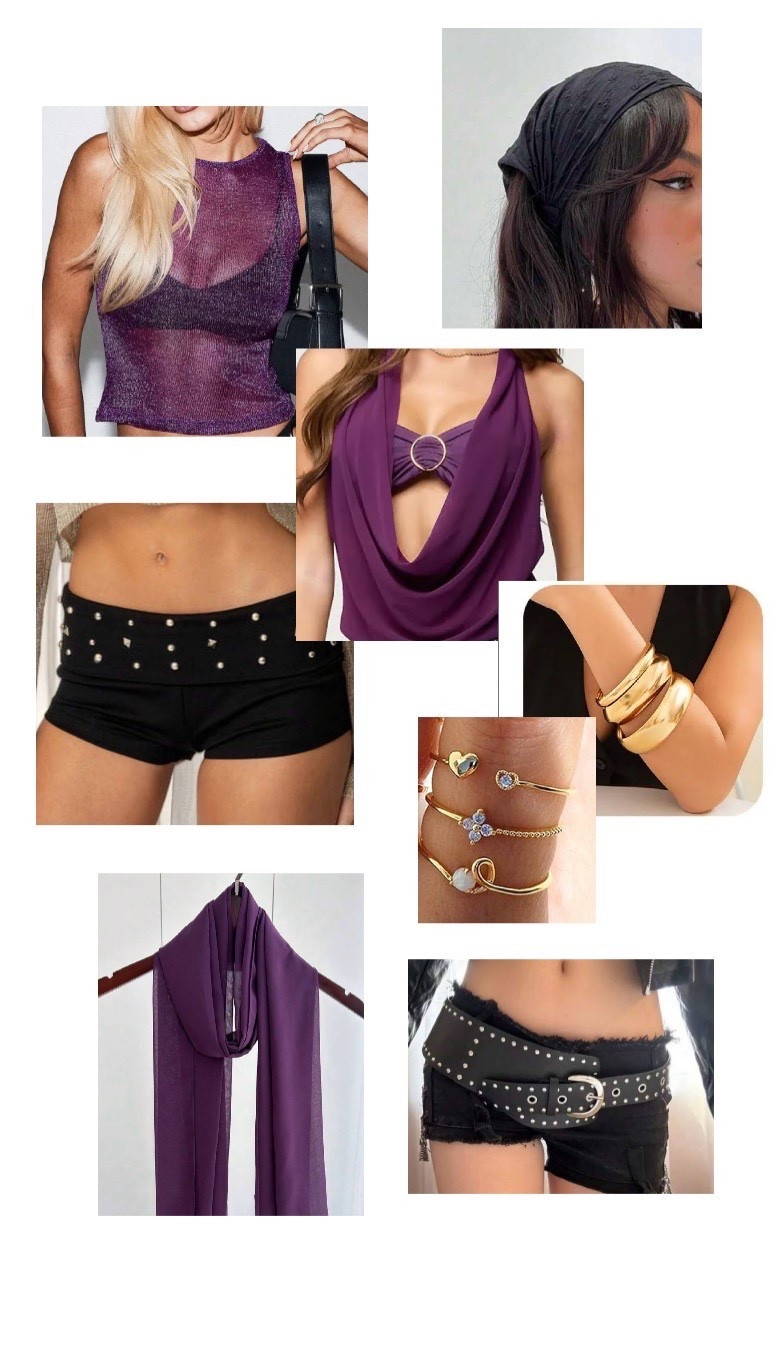 Coachella Outfit Inspo : Justin Beiber 

#LTKgrwm #LTKFestival #LTKootd