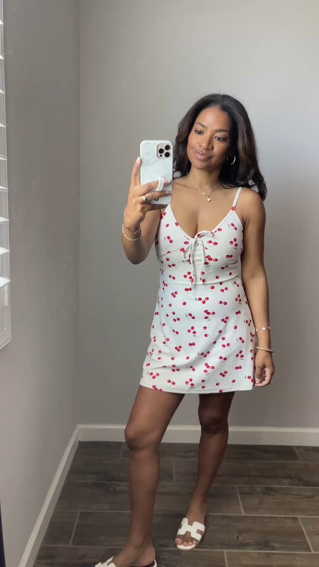 25% off w addtl 15% off with code “SUITEAF"
Wearing a small regular in this!

#ltkfindsunder100 #ltksalealert #ltkactive

