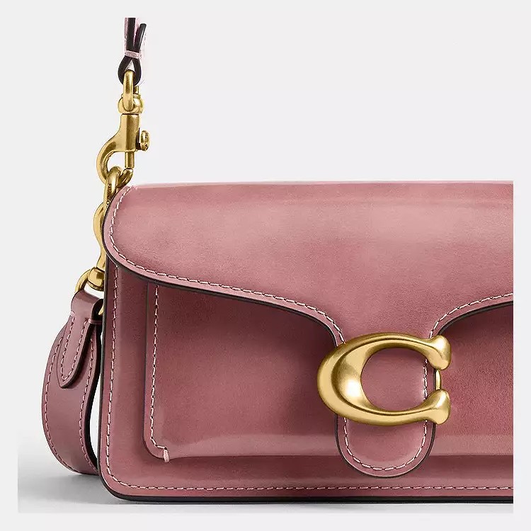 Tabby Shoulder Bag 20 | Coach (US)
