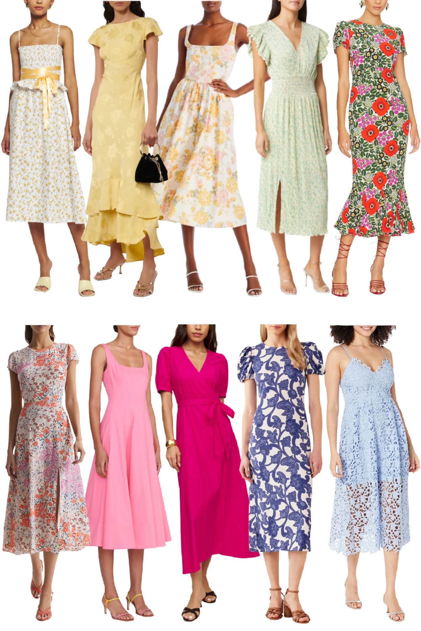Graduation guest dresses 🤍 I linked a variety of styles for both indoor and outdoor ceremonies as well as casual and business casual dress codes. All of these could be reworn throughout the summer to events, showers, weddings, and more.


#graduation #graduationdresses #graduationoutfits #graduationguest #graddress #graduationguestdress


#LTKstyletip #LTKFind #LTKSeasonal