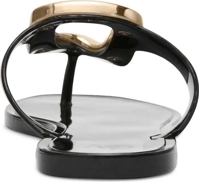 DV by Dolce Vita Jameson Flip Flop (Women) | Nordstromrack | Nordstrom Rack