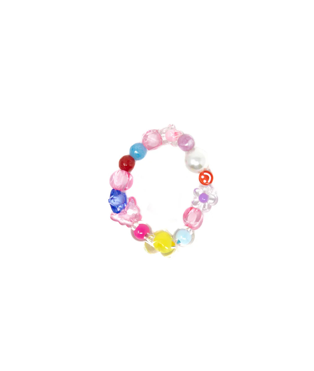 Kids Wonderland Bracelet | Allie + Bess