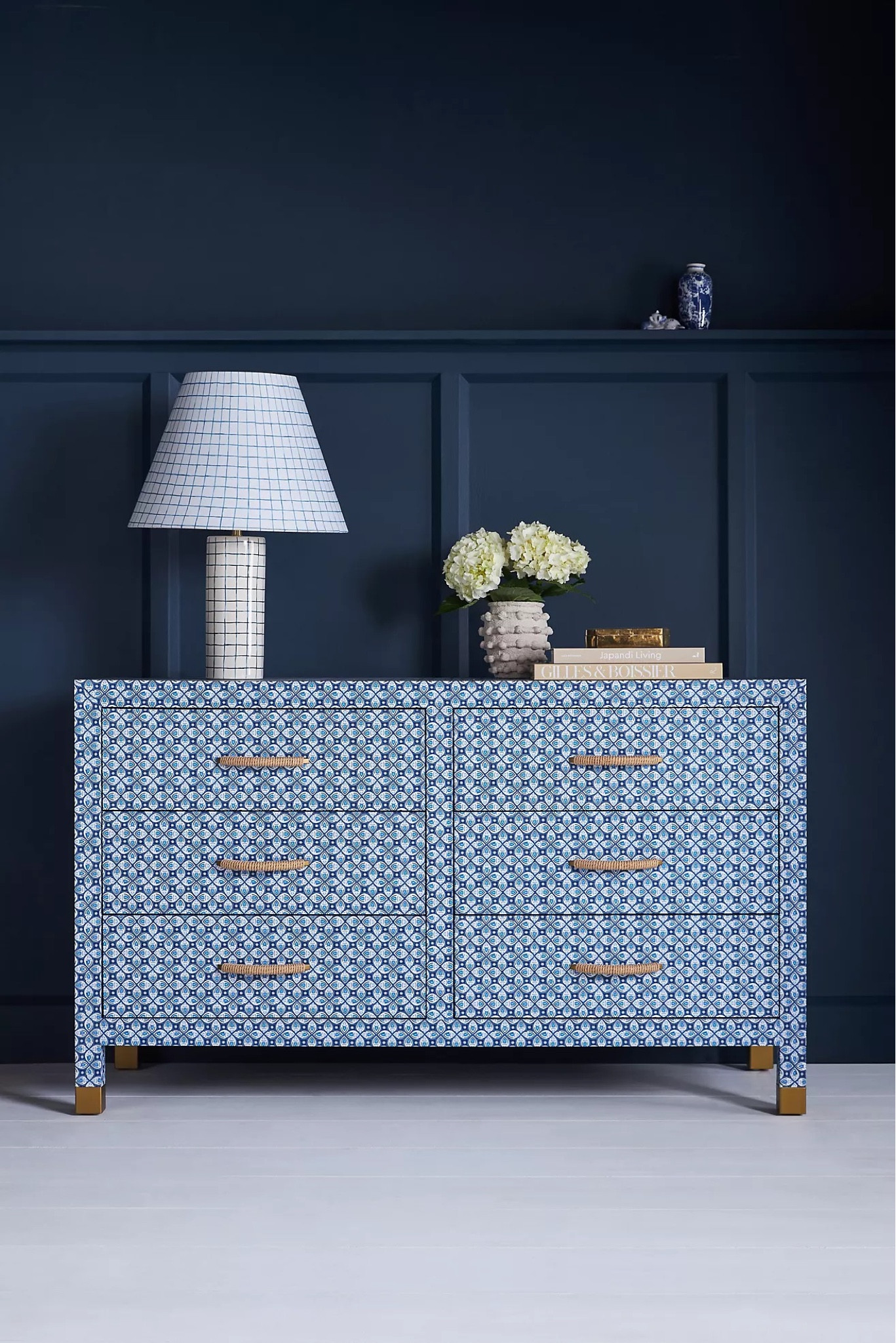 shannonrussointeriors on LTK