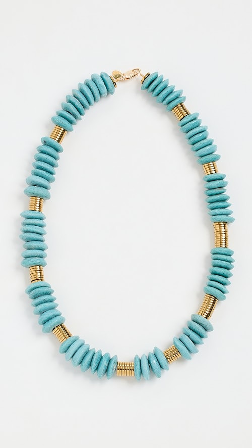 Bianca Necklace | Shopbop