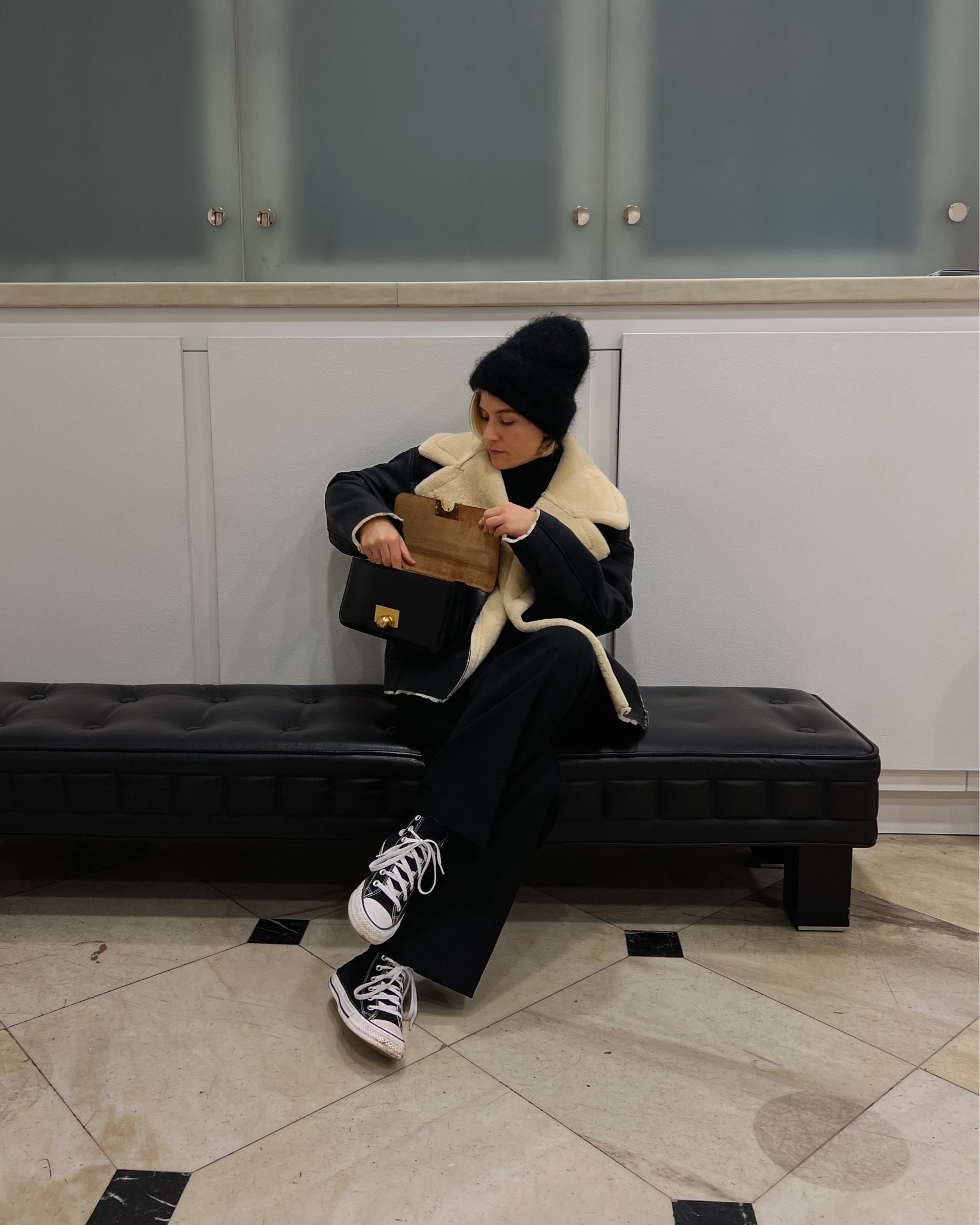 at the gallery 

#LTKeurope #LTKunder100 #LTKSeasonal