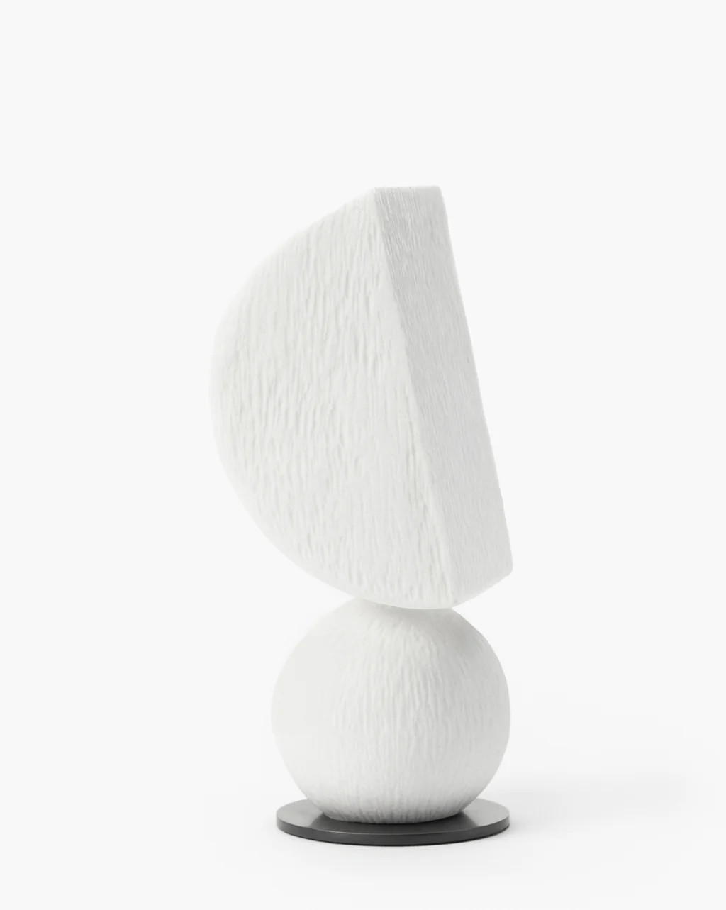 Ponyo Sculpture | McGee & Co.