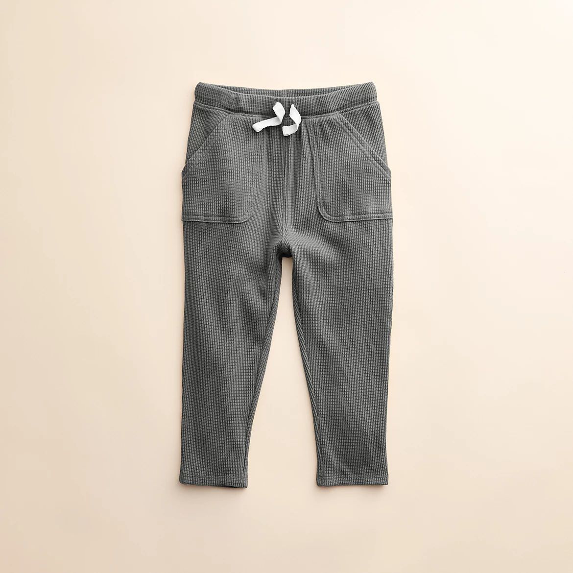 Baby & Toddler Little Co. by Lauren Conrad Waffle Pants | Kohl's