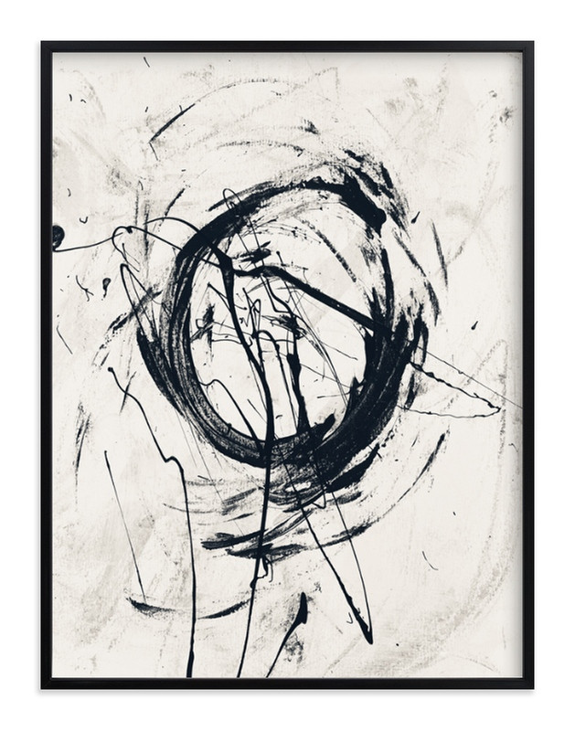 Tour de Force I | Minted