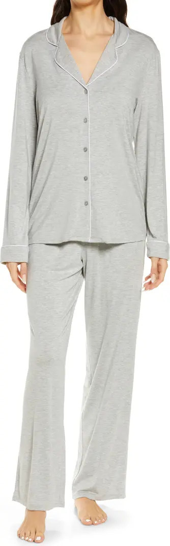 Moonlight Eco Pajamas | Nordstrom