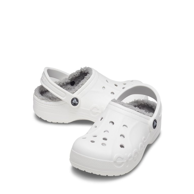 Crocs | Walmart (US)