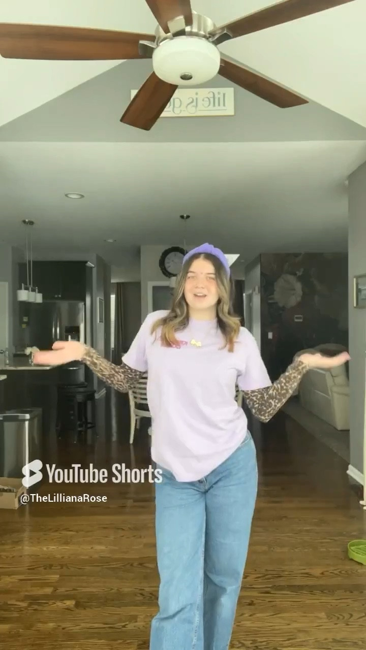 SUNDAY CHURCH OOTD

#LTKFitness #LTKBeauty #LTKStyleTip