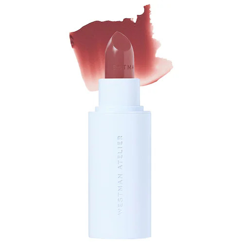 HydroBalm Sheer Tinted Lipstick with Peptides and Hyaluronic Acid | Sephora (US)