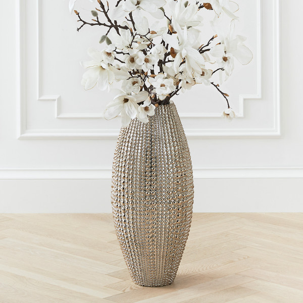 Vargus Vase | Z Gallerie