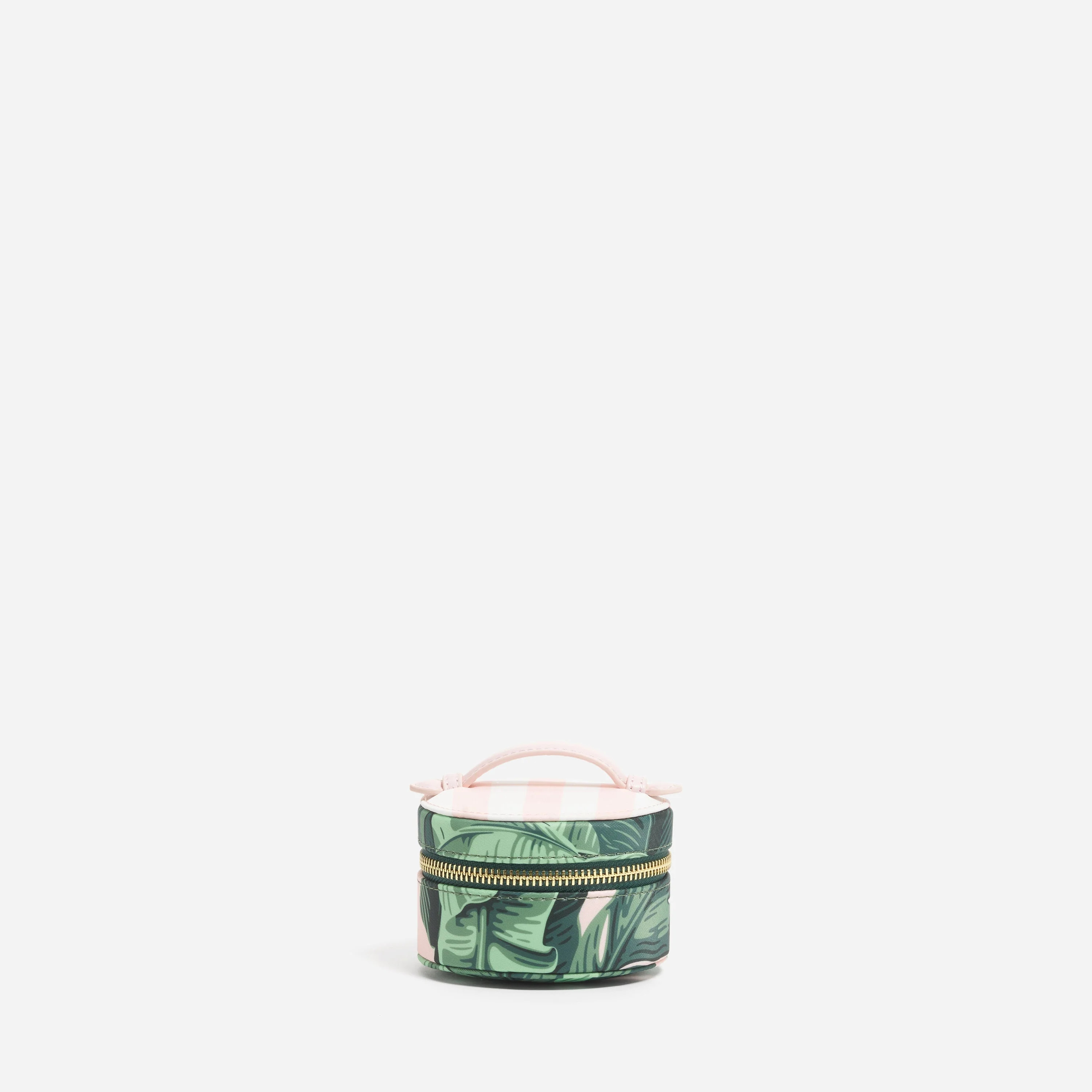 Pill Case | Stoney Clover Lane