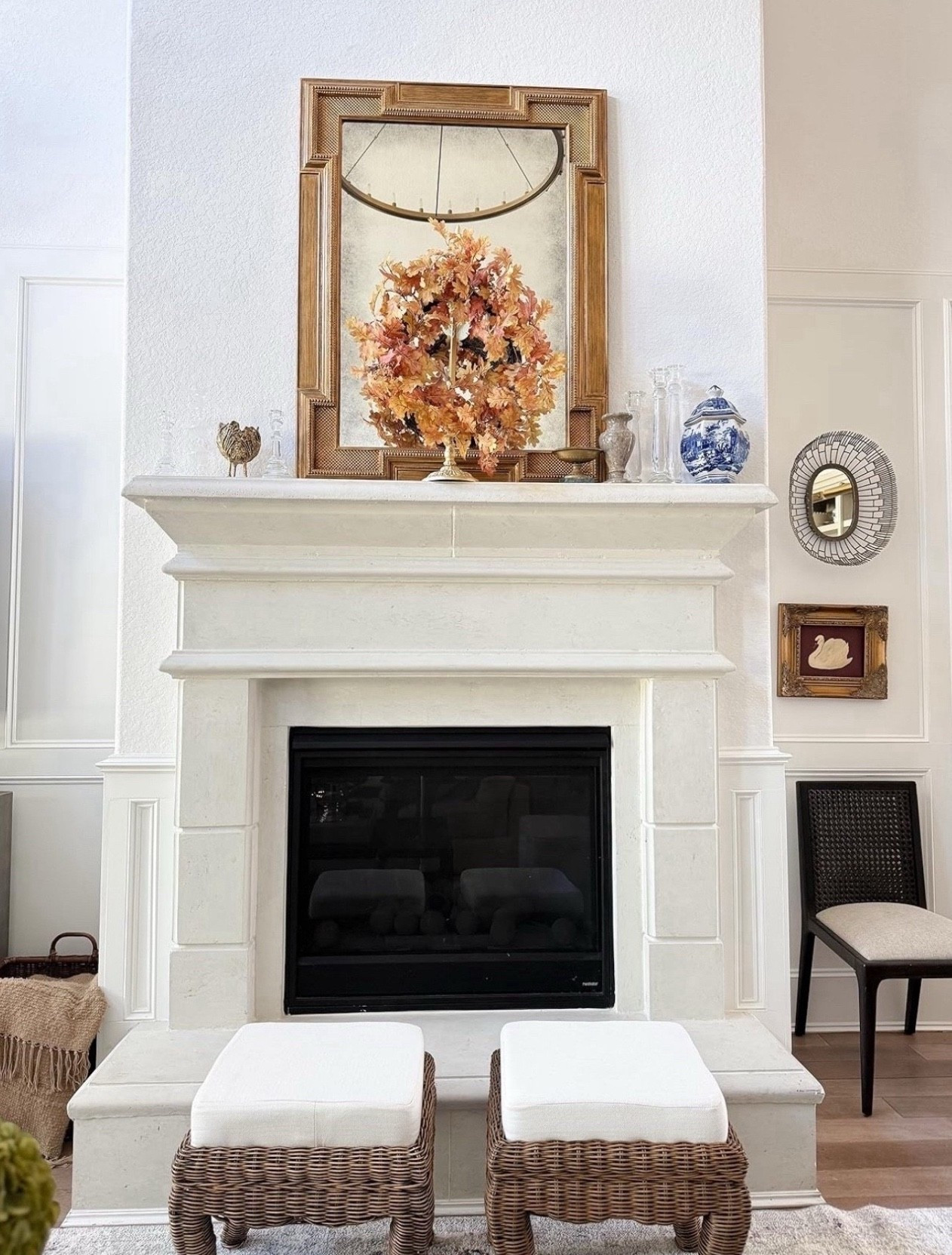 Viral Wreath Stand! 

Follow me at @miriamobrien_ on IG and TikTok! 

#AmazonFinds #AmazonViral #AmazonHomeDecor #SeasonalDecor

#LTKHome #LTKOver40 #LTKSeasonal

#LTKSeasonal #LTKHome #LTKOver40

#LTKSeasonal #LTKHome #LTKGiftGuide

#LTKSeasonal #LTKOver40 #LTKHoliday