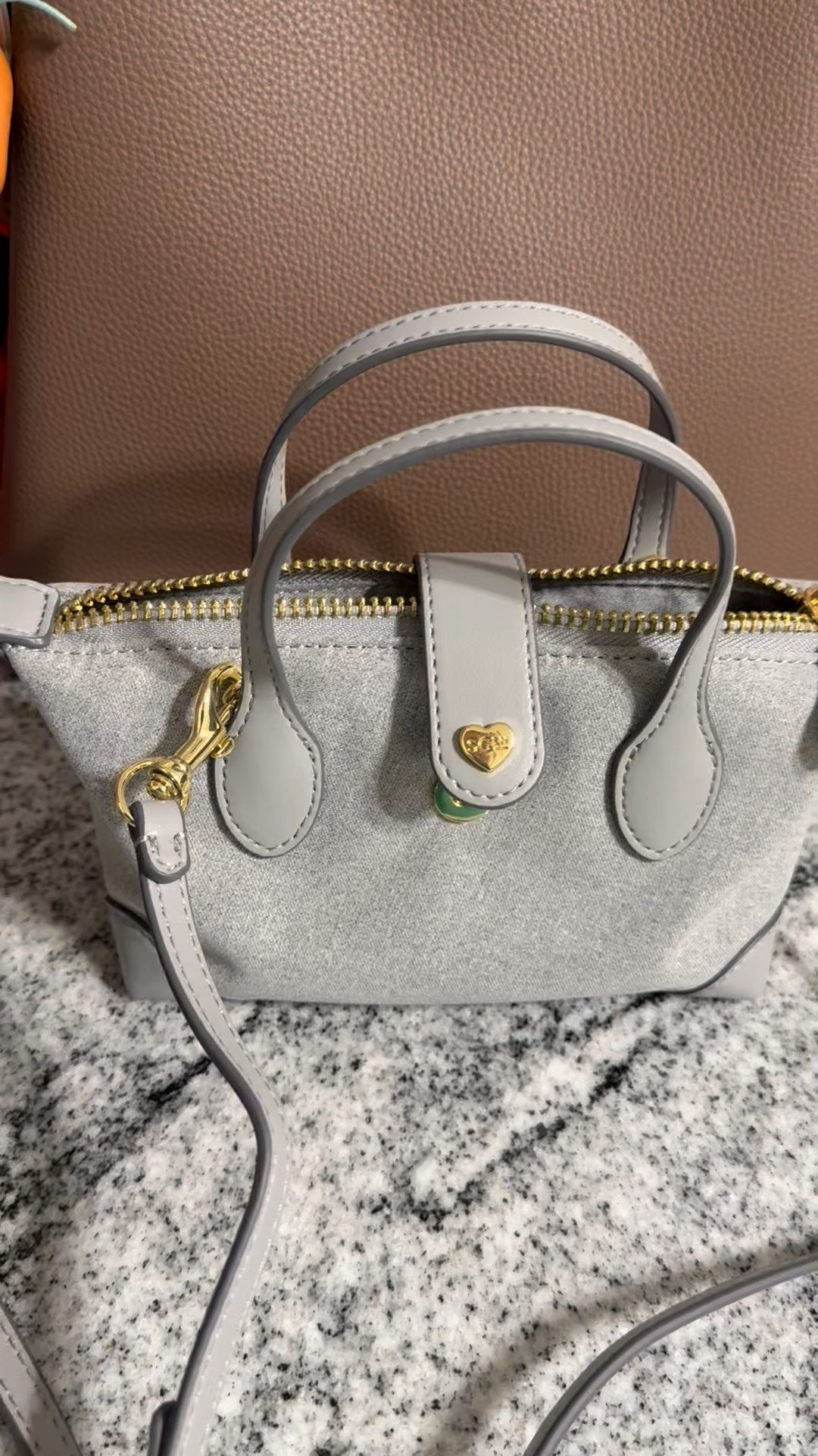 This is my most used bag and would make a great gift!!! 

#LTKHoliday #LTKGiftGuide #LTKSeasonal