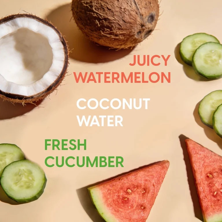 Scent Theory Hand Sanitizer Spray, Sun-Kissed Melon, 1 fl oz | Walmart (US)