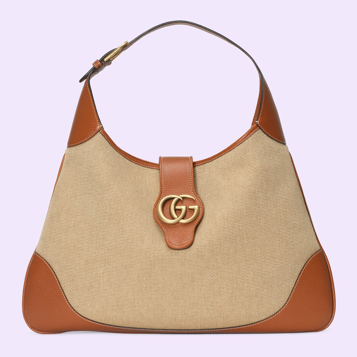Gucci Aphrodite large shoulder bag | Gucci (US)