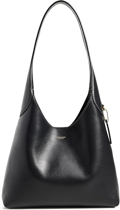 Coach Brooklyn Shoulder Bag 28 | Amazon (US)