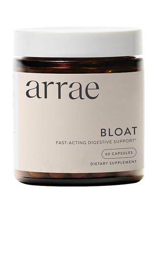 Bloat Alchemy Capsules | Revolve Clothing (Global)