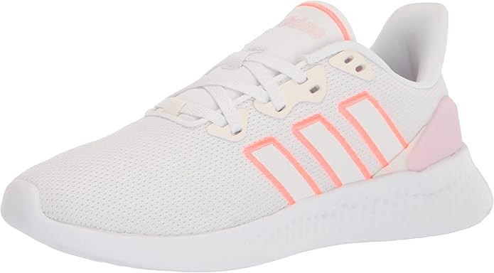adidas Women's Puremotion Running Shoe | Amazon (US)