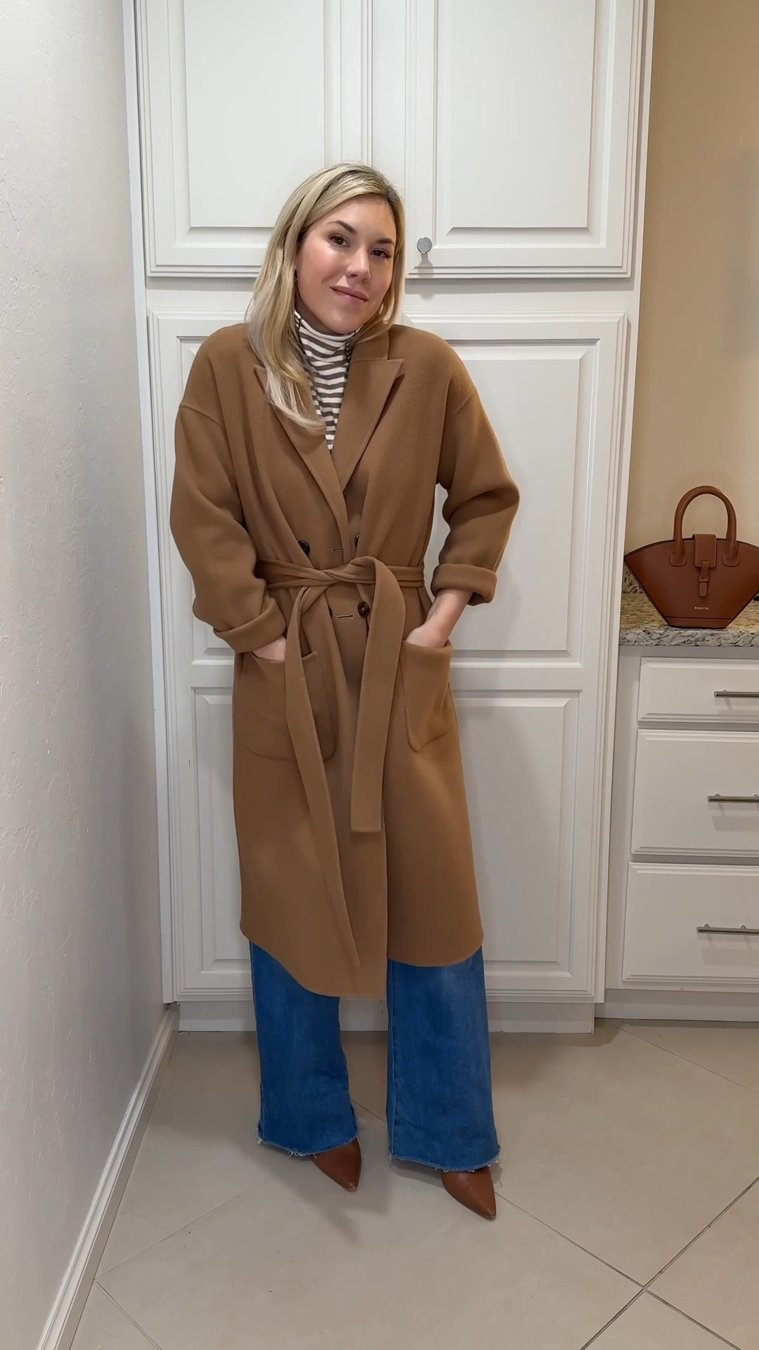 My favorite jeans!
Paige jeans 

#LTKSaleAlert #LTKSeasonal