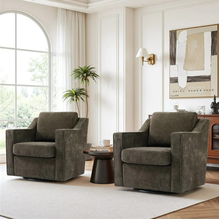 Current price is USD$399.00$39900Price when purchased online | Walmart (US)