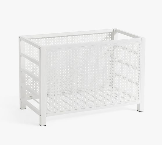 238.99 | Pottery Barn (US)