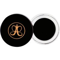 Anastasia Beverly Hills Waterproof Creme Color - Jet Matte | Look Fantastic (UK)