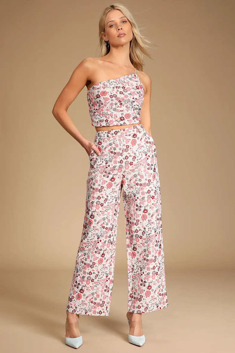 $42 | Lulus (US)