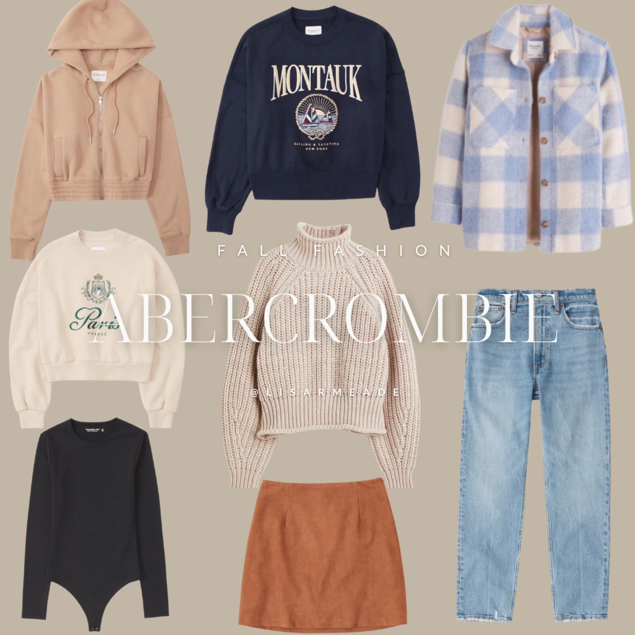 Fall Style - Target 
.
New arrivals/ clothes / Womens fashion / a&f style / Abercrombie finds / suede / bodysuit / shacket / sweatshirt / pullover / whatiwore / fall fashion / faux leather / skirt / denim / jeans / casual style / affordable outfit 

#LTKunder100 #LTKunder50 #LTKstyletip
